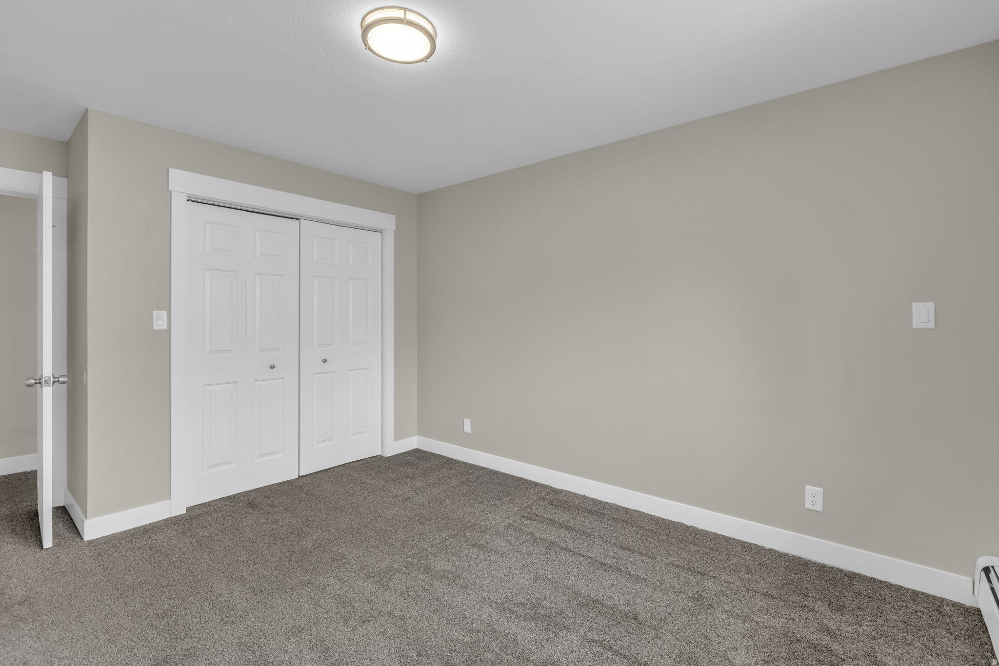 NORTH SUMMIT - Residential