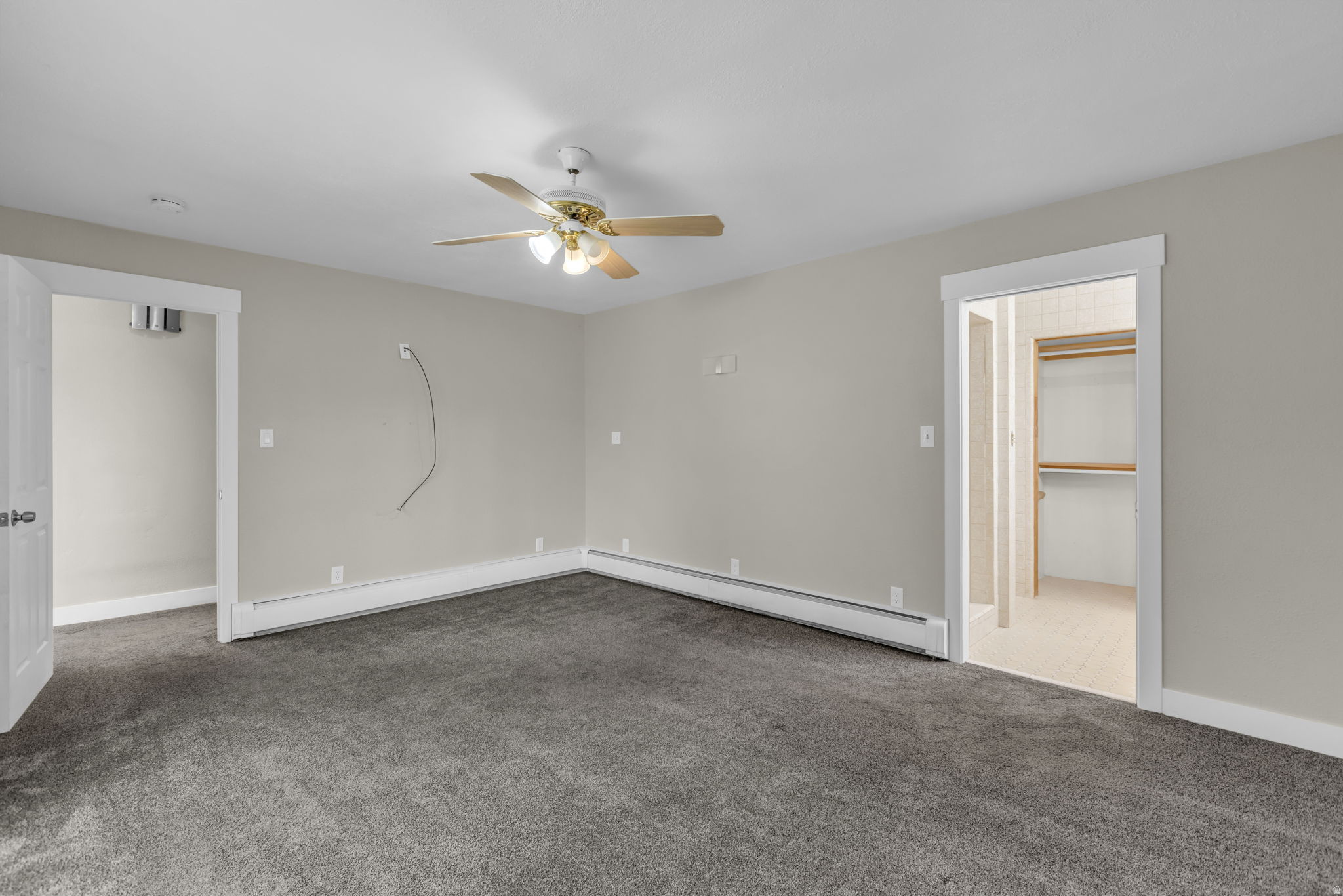 NORTH SUMMIT - Residential