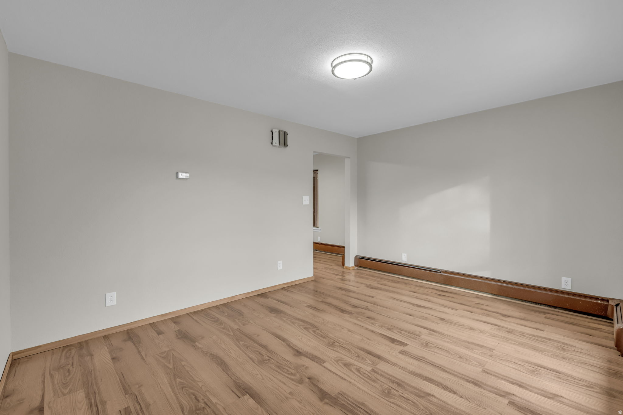 NORTH SUMMIT - Residential