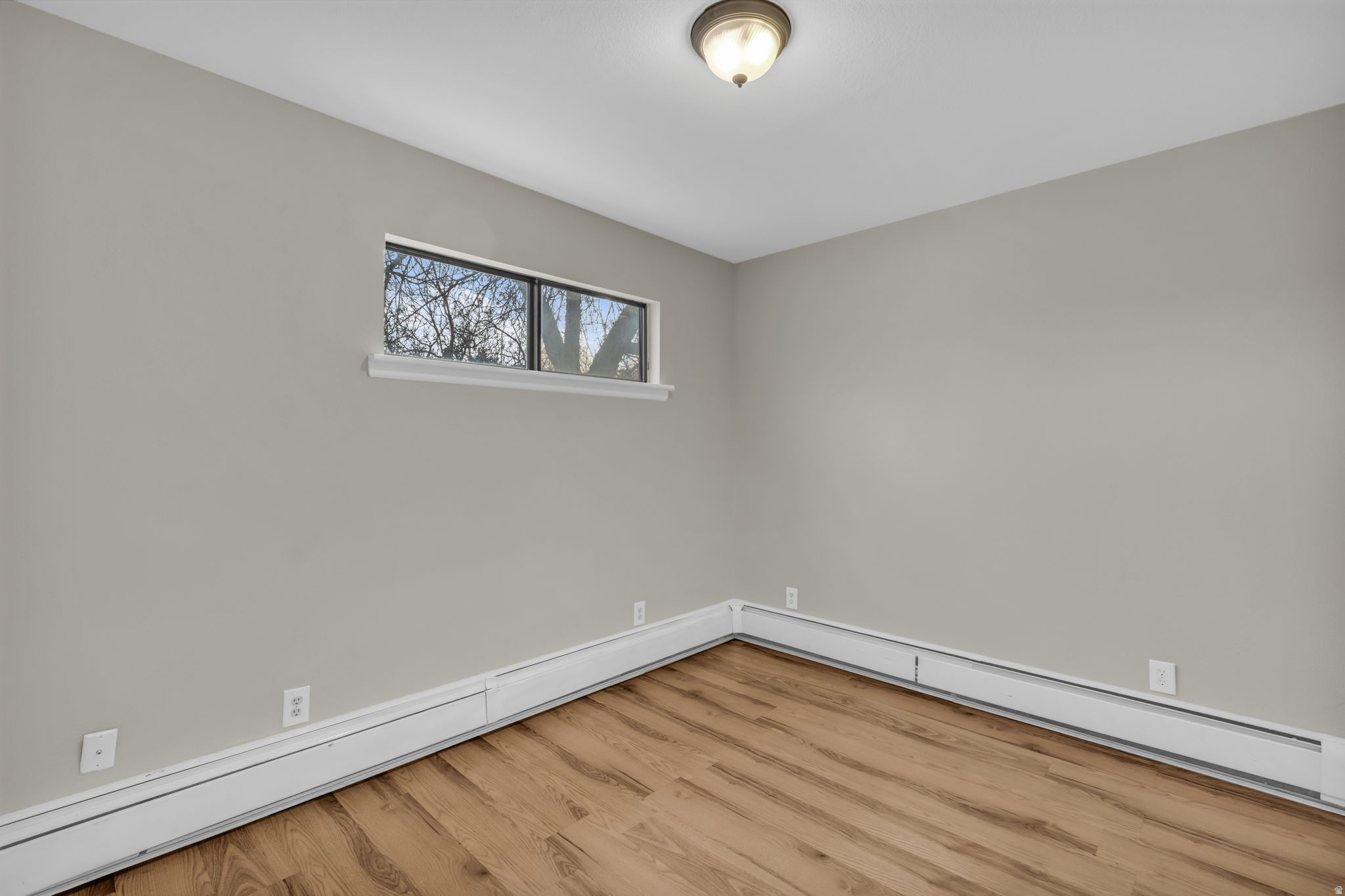 NORTH SUMMIT - Residential