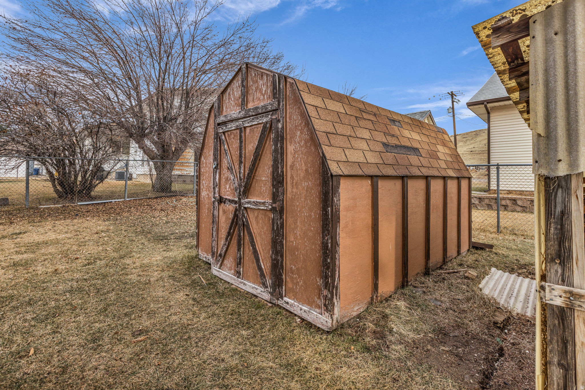 NORTH SUMMIT - Residential