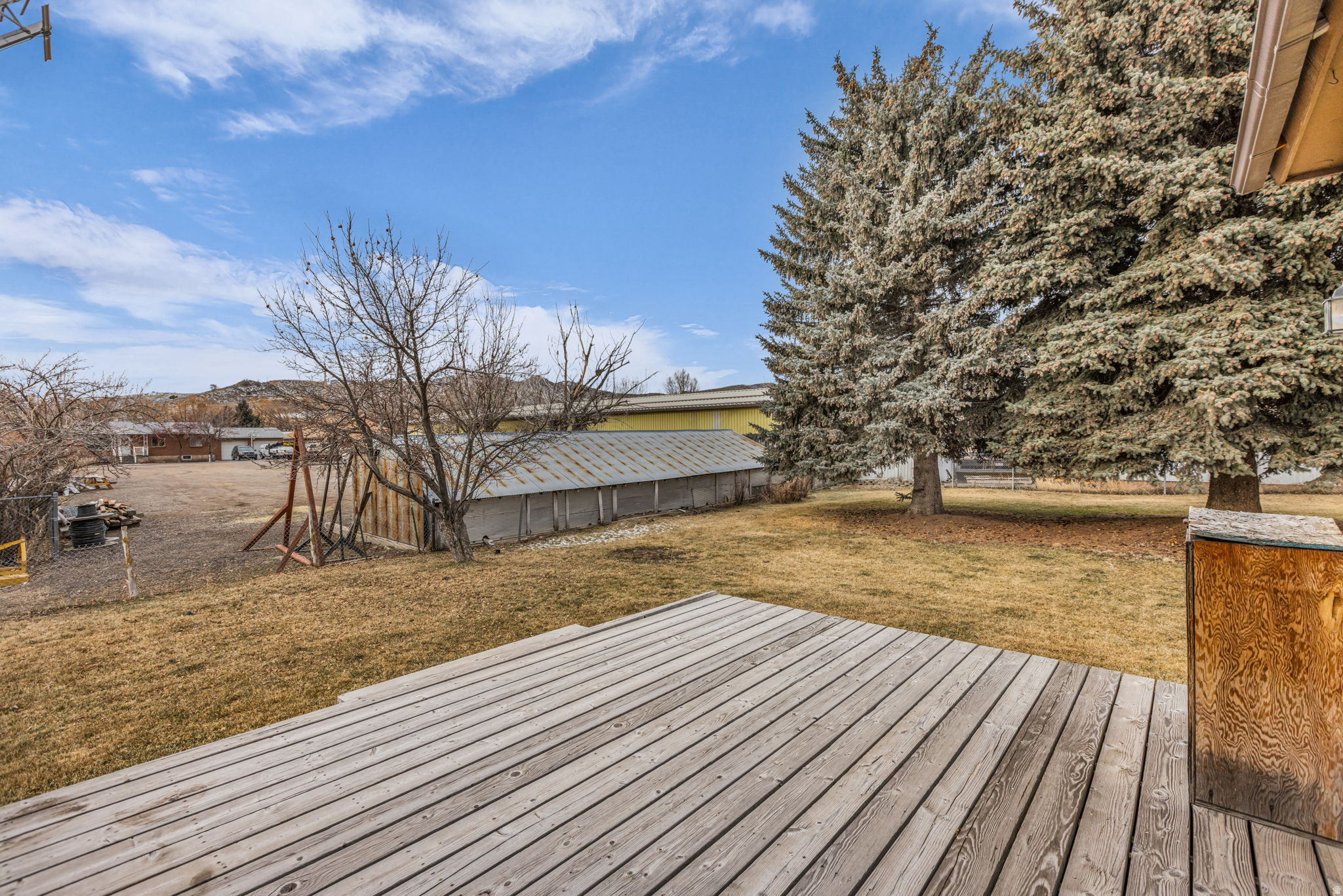 NORTH SUMMIT - Residential