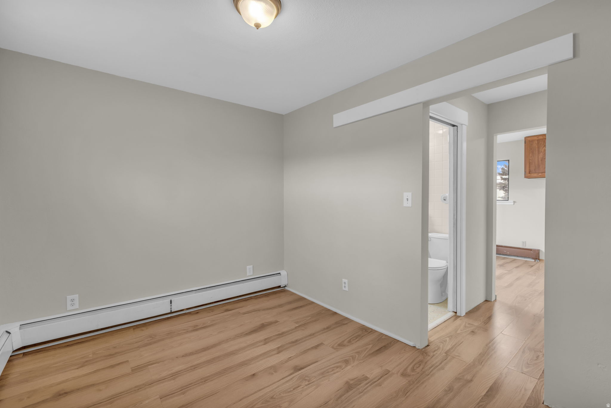 NORTH SUMMIT - Residential