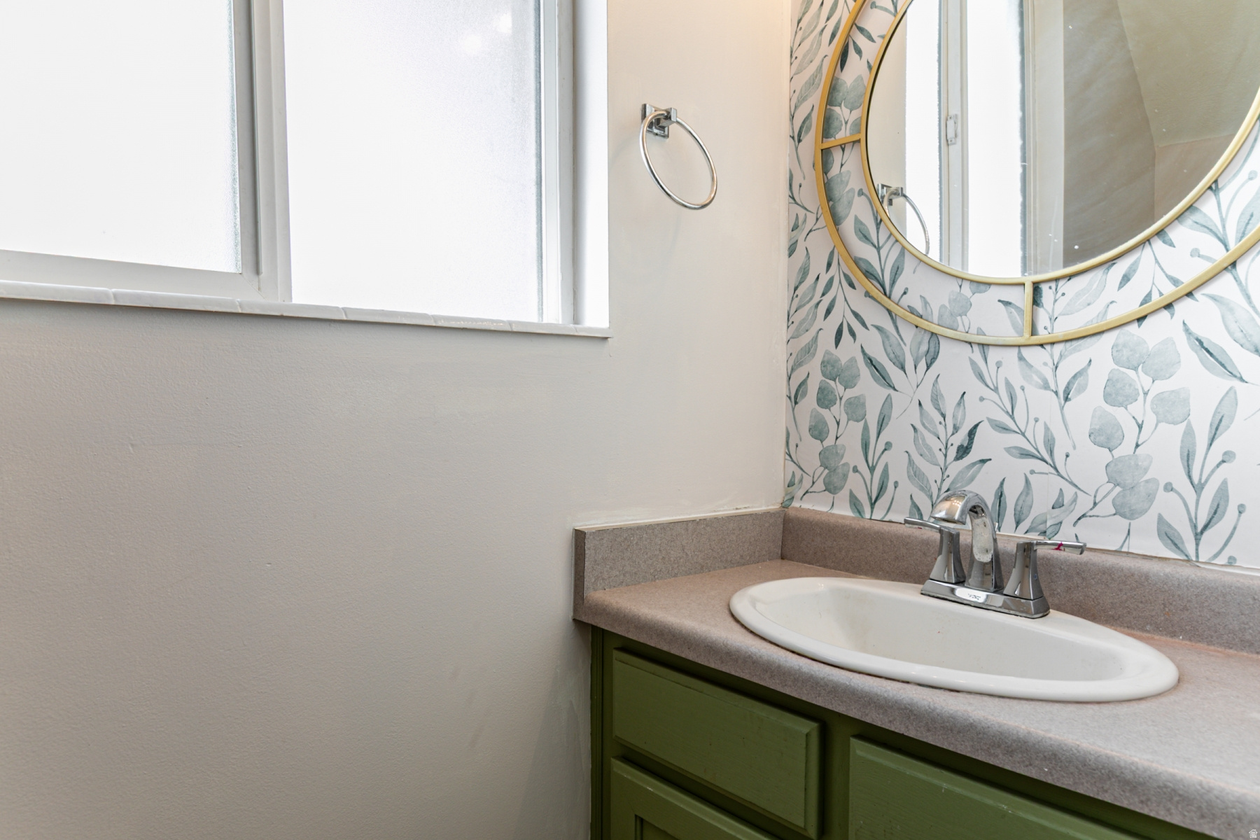 PEREGRINE POINTE - Residential