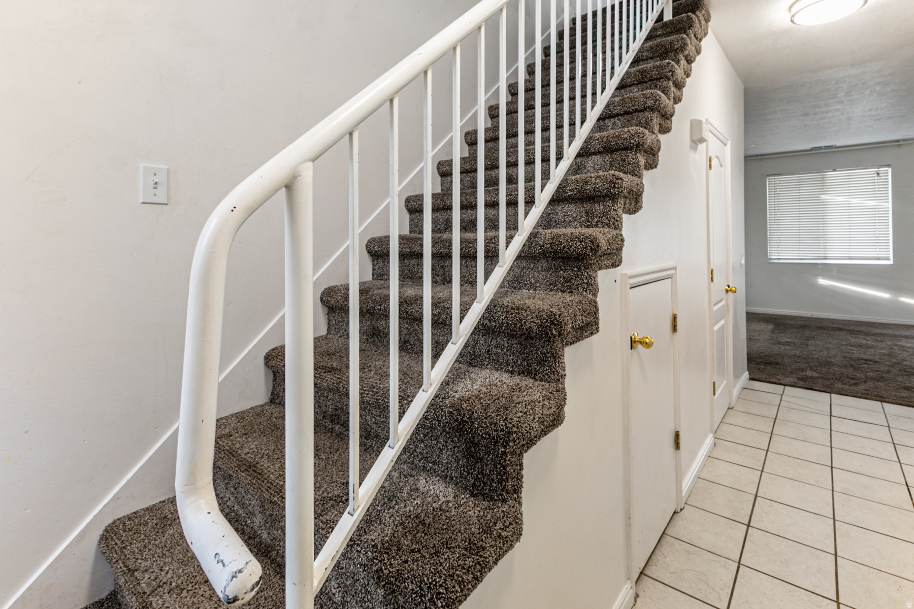 PEREGRINE POINTE - Residential