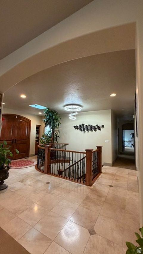 Tiny photo for 6623 S HIDDEN CV, Cottonwood Heights, UT 84121 (MLS # 2136423)