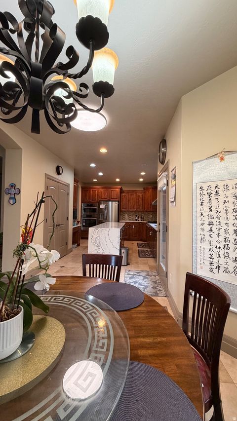 Tiny photo for 6623 S HIDDEN CV, Cottonwood Heights, UT 84121 (MLS # 2136423)