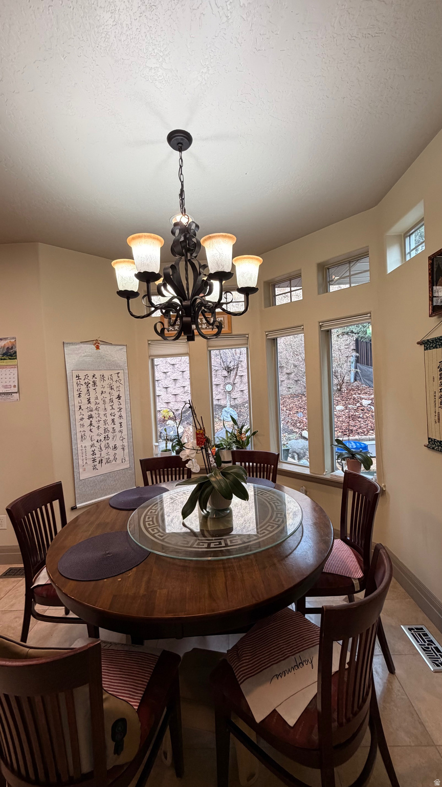 OLD MILL POINT PUD - Residential