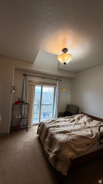 OLD MILL POINT PUD - Residential