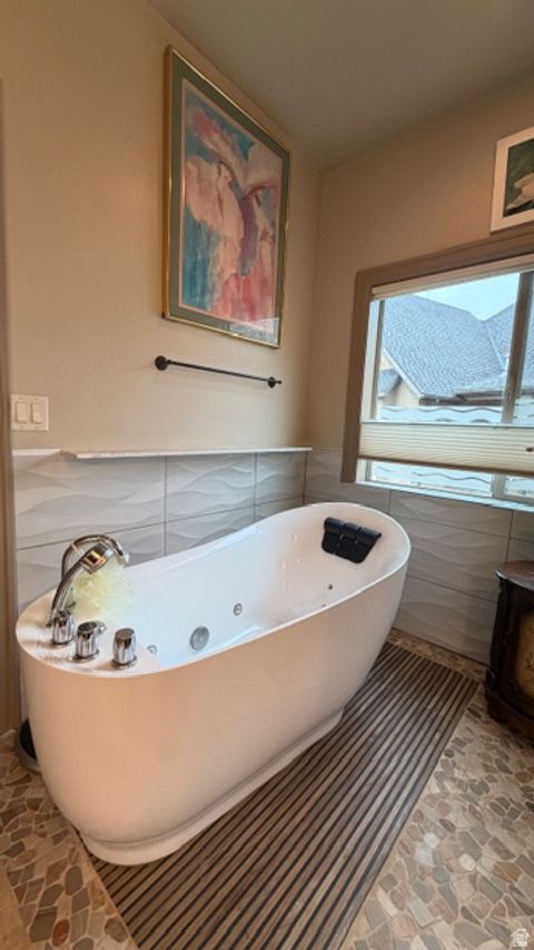 Tiny photo for 6623 S HIDDEN CV, Cottonwood Heights, UT 84121 (MLS # 2136423)