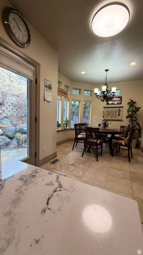 Tiny photo for 6623 S HIDDEN CV, Cottonwood Heights, UT 84121 (MLS # 2136423)