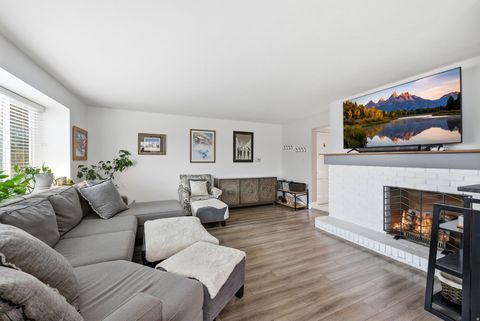 Tiny photo for 2220 E MURRAY HOLLADAY RD S #101, Holladay, UT 84117 (MLS # 2126509)