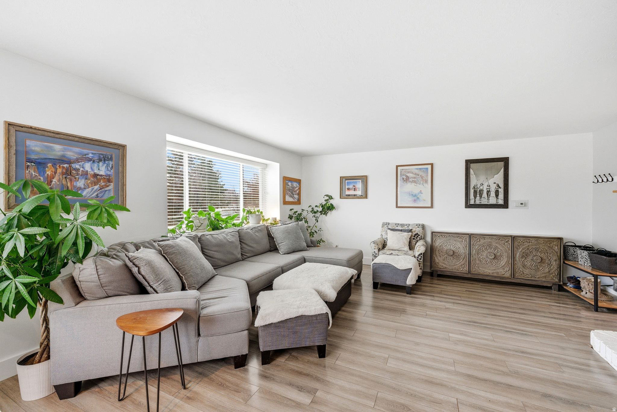 AIX LA CHAPE - Residential