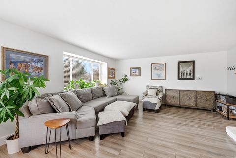 Tiny photo for 2220 E MURRAY HOLLADAY RD S #101, Holladay, UT 84117 (MLS # 2126509)