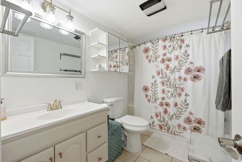 Tiny photo for 2220 E MURRAY HOLLADAY RD S #101, Holladay, UT 84117 (MLS # 2126509)