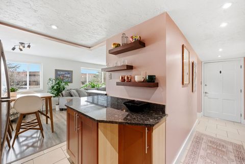 Tiny photo for 2220 E MURRAY HOLLADAY RD S #101, Holladay, UT 84117 (MLS # 2126509)