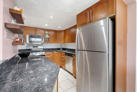 Tiny photo for 2220 E MURRAY HOLLADAY RD S #101, Holladay, UT 84117 (MLS # 2126509)