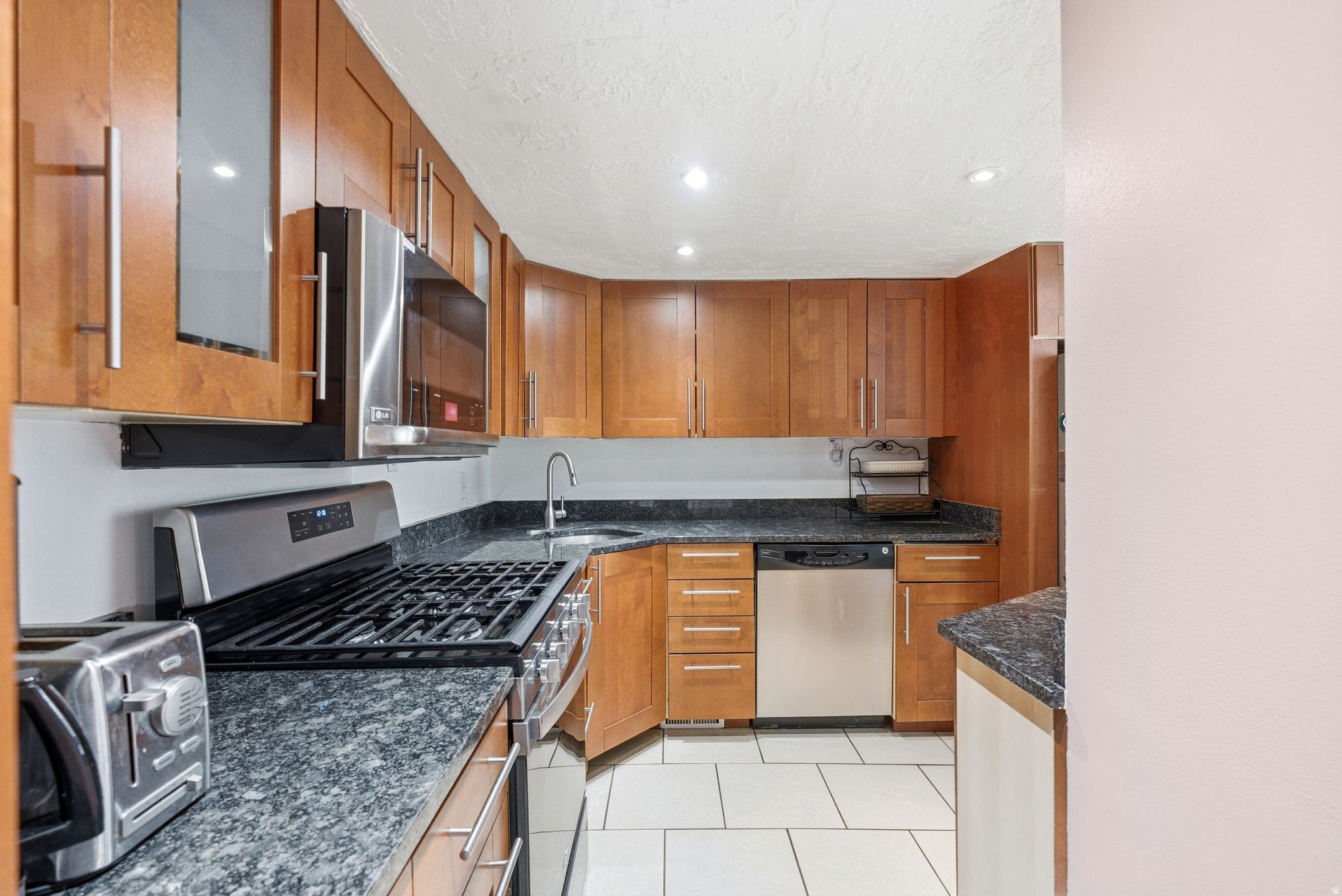 AIX LA CHAPE - Residential