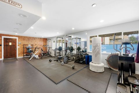 Tiny photo for 2220 E MURRAY HOLLADAY RD S #101, Holladay, UT 84117 (MLS # 2126509)