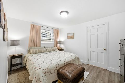 Tiny photo for 2220 E MURRAY HOLLADAY RD S #101, Holladay, UT 84117 (MLS # 2126509)