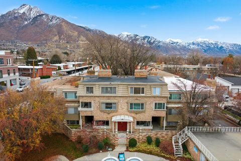 Tiny photo for 2220 E MURRAY HOLLADAY RD S #101, Holladay, UT 84117 (MLS # 2126509)