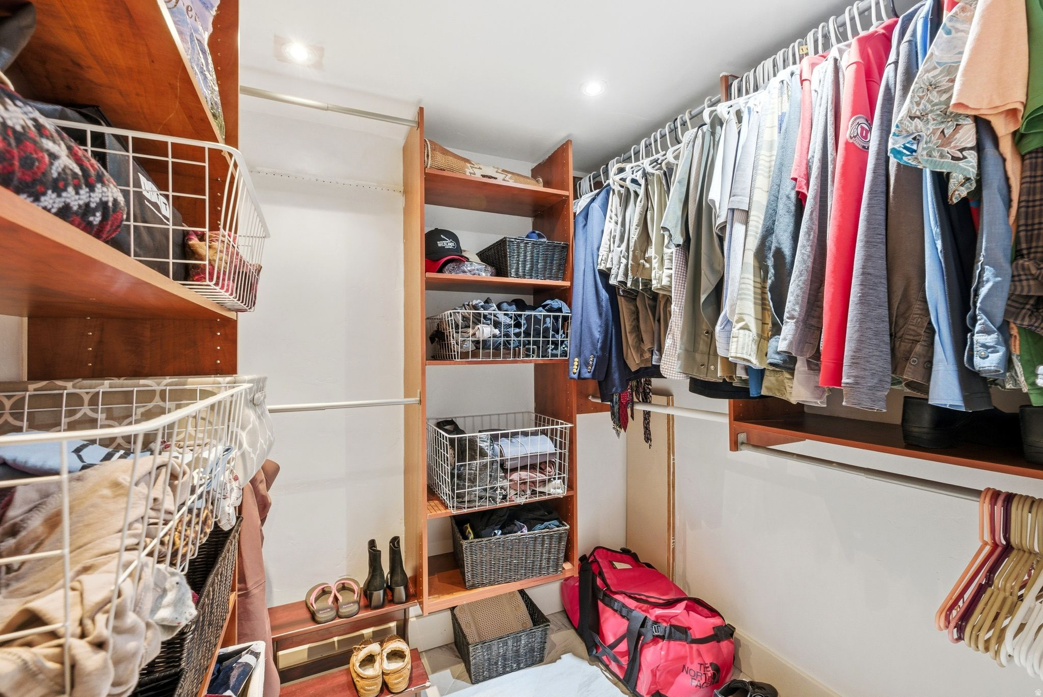 AIX LA CHAPE - Residential