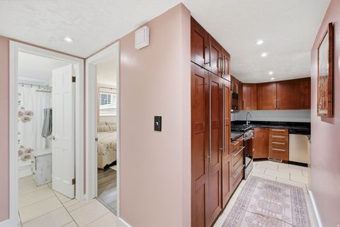 Tiny photo for 2220 E MURRAY HOLLADAY RD S #101, Holladay, UT 84117 (MLS # 2126509)