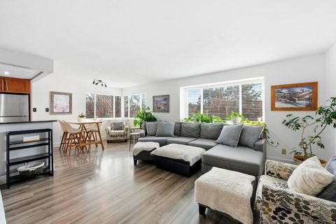 Tiny photo for 2220 E MURRAY HOLLADAY RD S #101, Holladay, UT 84117 (MLS # 2126509)