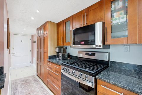 Tiny photo for 2220 E MURRAY HOLLADAY RD S #101, Holladay, UT 84117 (MLS # 2126509)