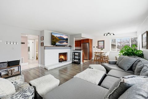 Photo of 2220 E MURRAY HOLLADAY RD S #101, Holladay, UT 84117 (MLS # 2126509)