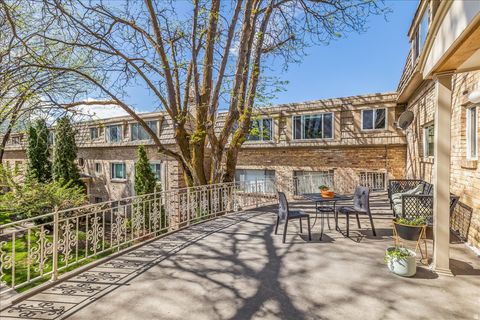 Tiny photo for 2220 E MURRAY HOLLADAY RD S #101, Holladay, UT 84117 (MLS # 2126509)