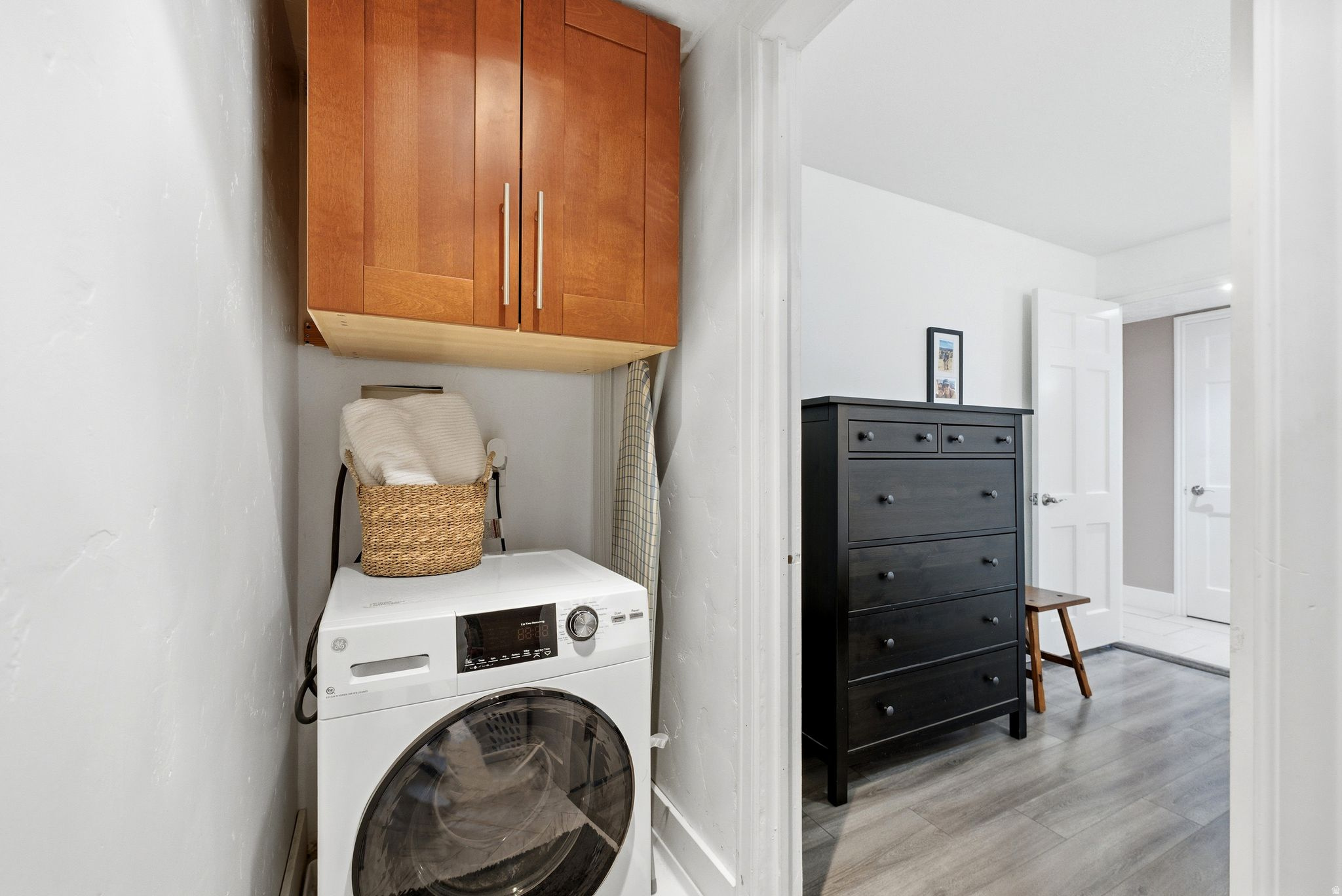 AIX LA CHAPE - Residential