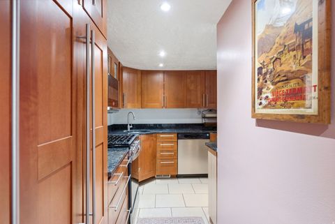 Tiny photo for 2220 E MURRAY HOLLADAY RD S #101, Holladay, UT 84117 (MLS # 2126509)