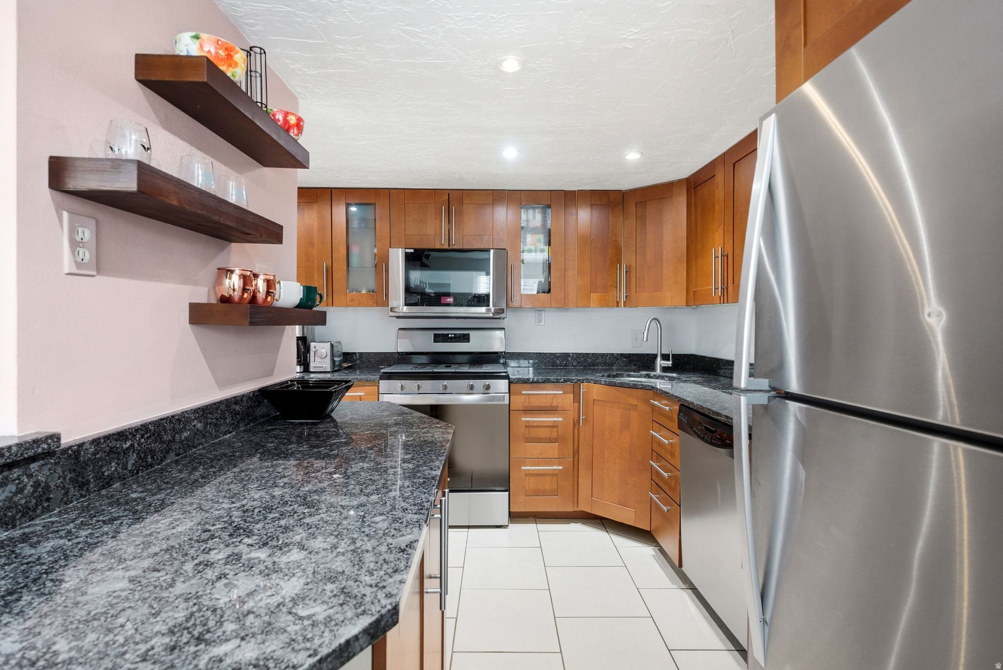 AIX LA CHAPE - Residential