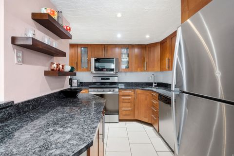 Tiny photo for 2220 E MURRAY HOLLADAY RD S #101, Holladay, UT 84117 (MLS # 2126509)