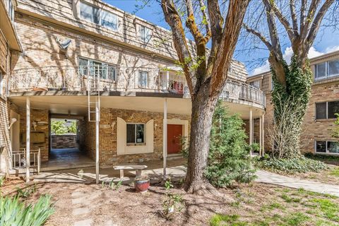 Tiny photo for 2220 E MURRAY HOLLADAY RD S #101, Holladay, UT 84117 (MLS # 2126509)
