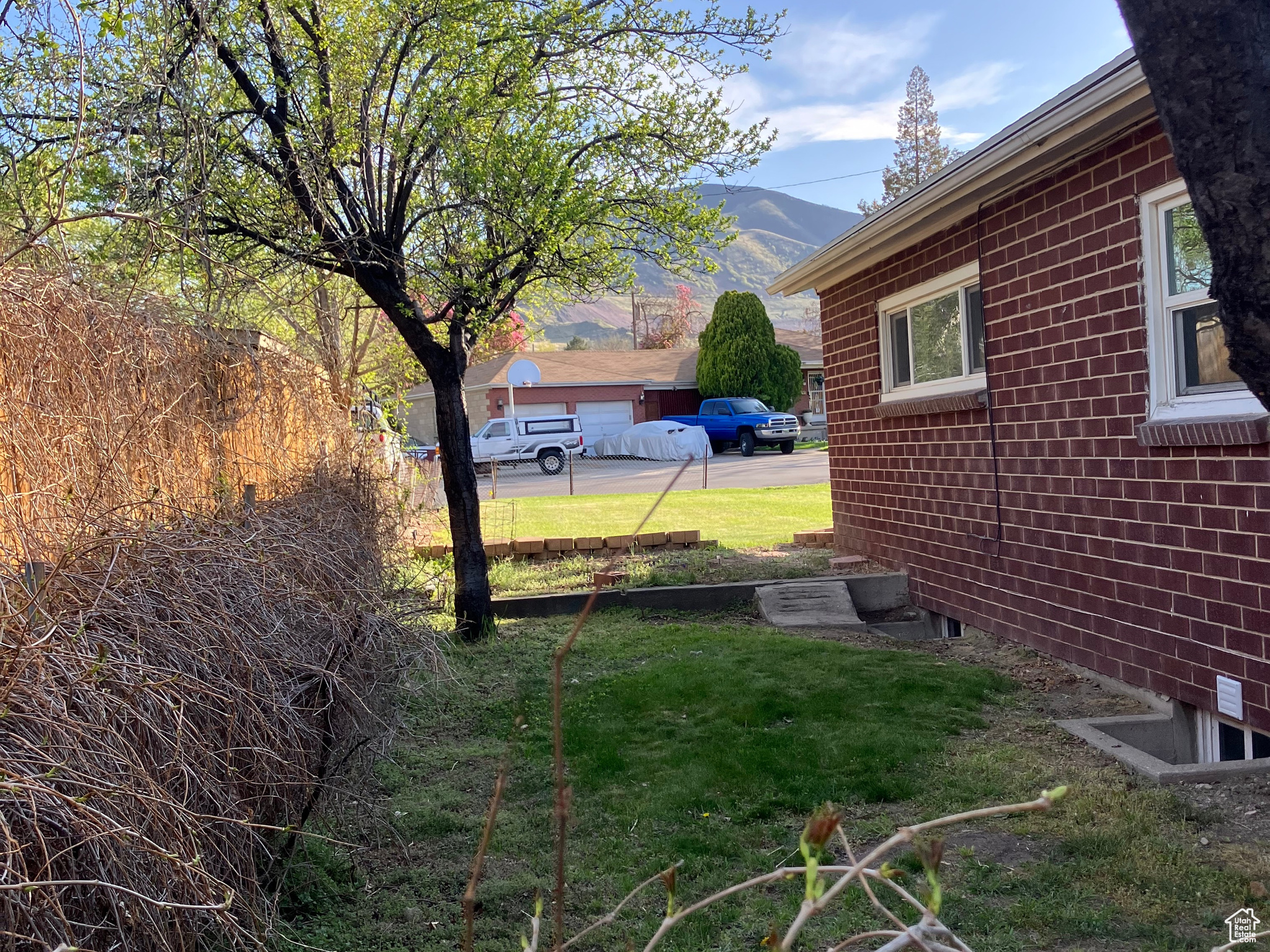 8640 W Helen Dr, Magna, Utah image 35