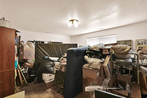 Tiny photo for 1890 W 2400 S, Syracuse, UT 84075 (MLS # 2154305)