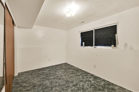 Tiny photo for 1890 W 2400 S, Syracuse, UT 84075 (MLS # 2154305)