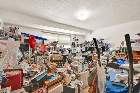Tiny photo for 1890 W 2400 S, Syracuse, UT 84075 (MLS # 2154305)