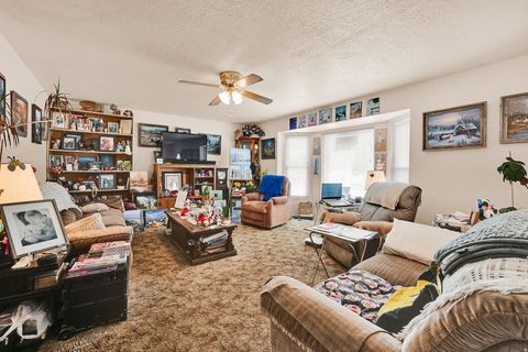 Tiny photo for 1890 W 2400 S, Syracuse, UT 84075 (MLS # 2154305)