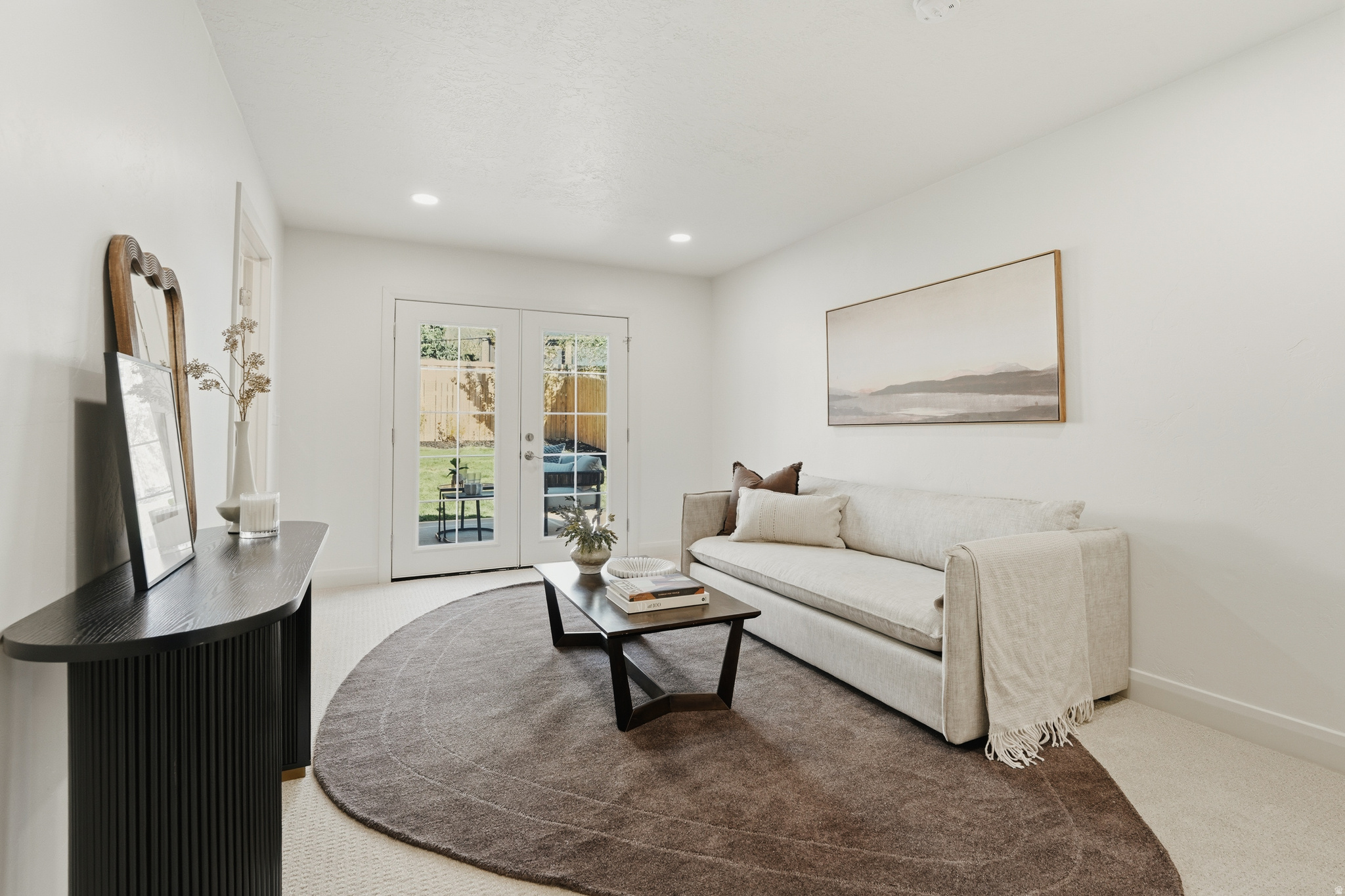 COUNTRY CLUB HEIGHTS - Residential