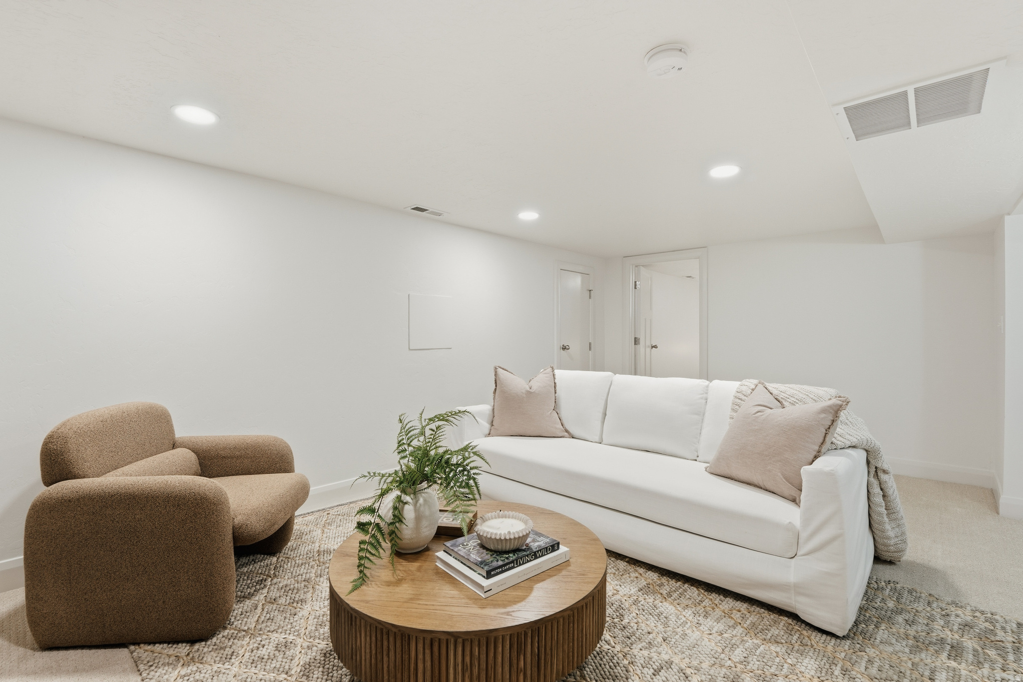 COUNTRY CLUB HEIGHTS - Residential