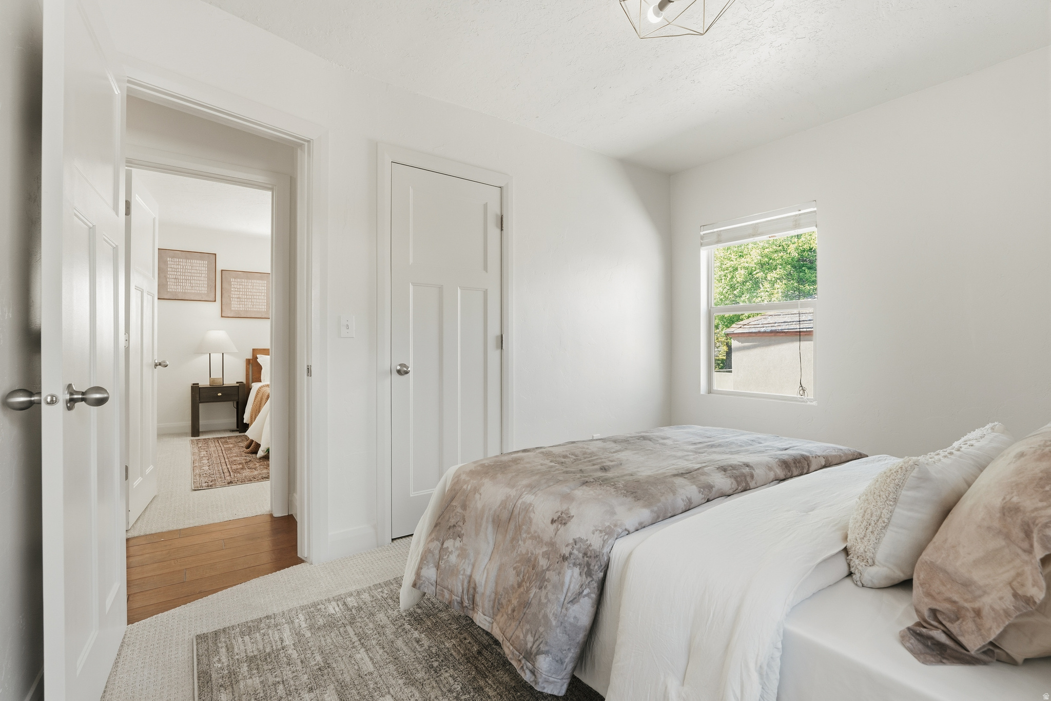 COUNTRY CLUB HEIGHTS - Residential