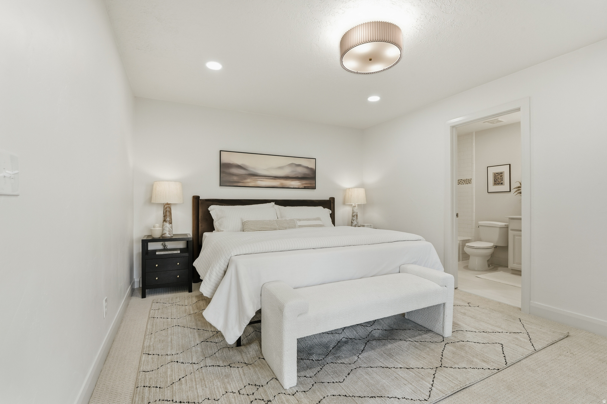 COUNTRY CLUB HEIGHTS - Residential