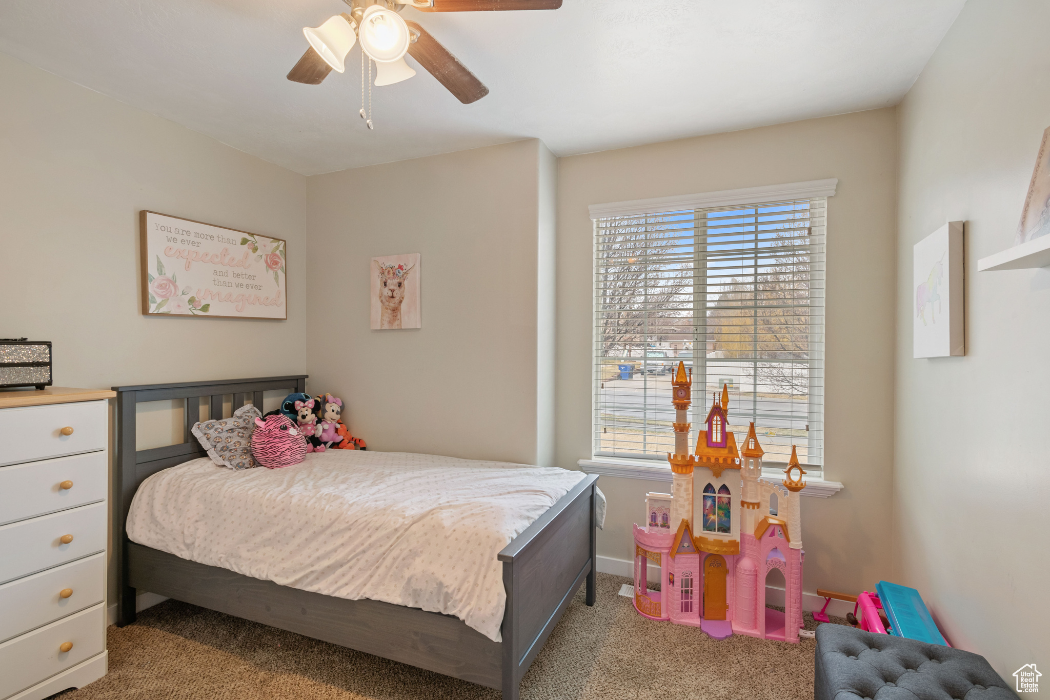14167 S Prospero Ln, Herriman, Utah image 13