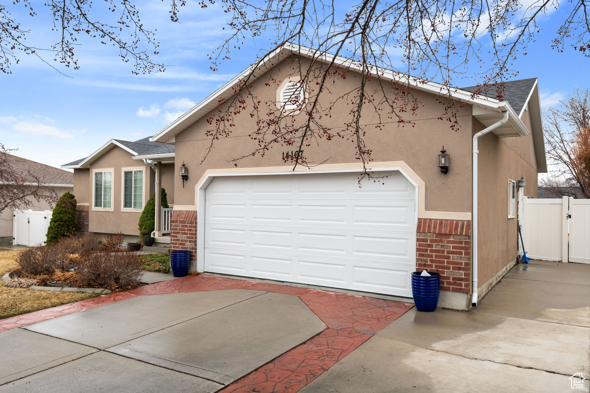 14167 S Prospero Ln, Herriman, Utah image 30