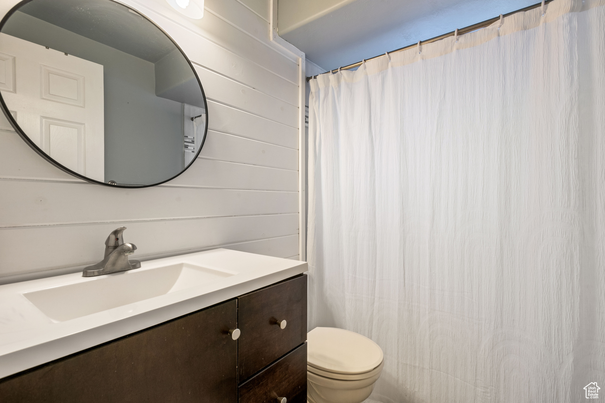 14167 S Prospero Ln, Herriman, Utah image 21