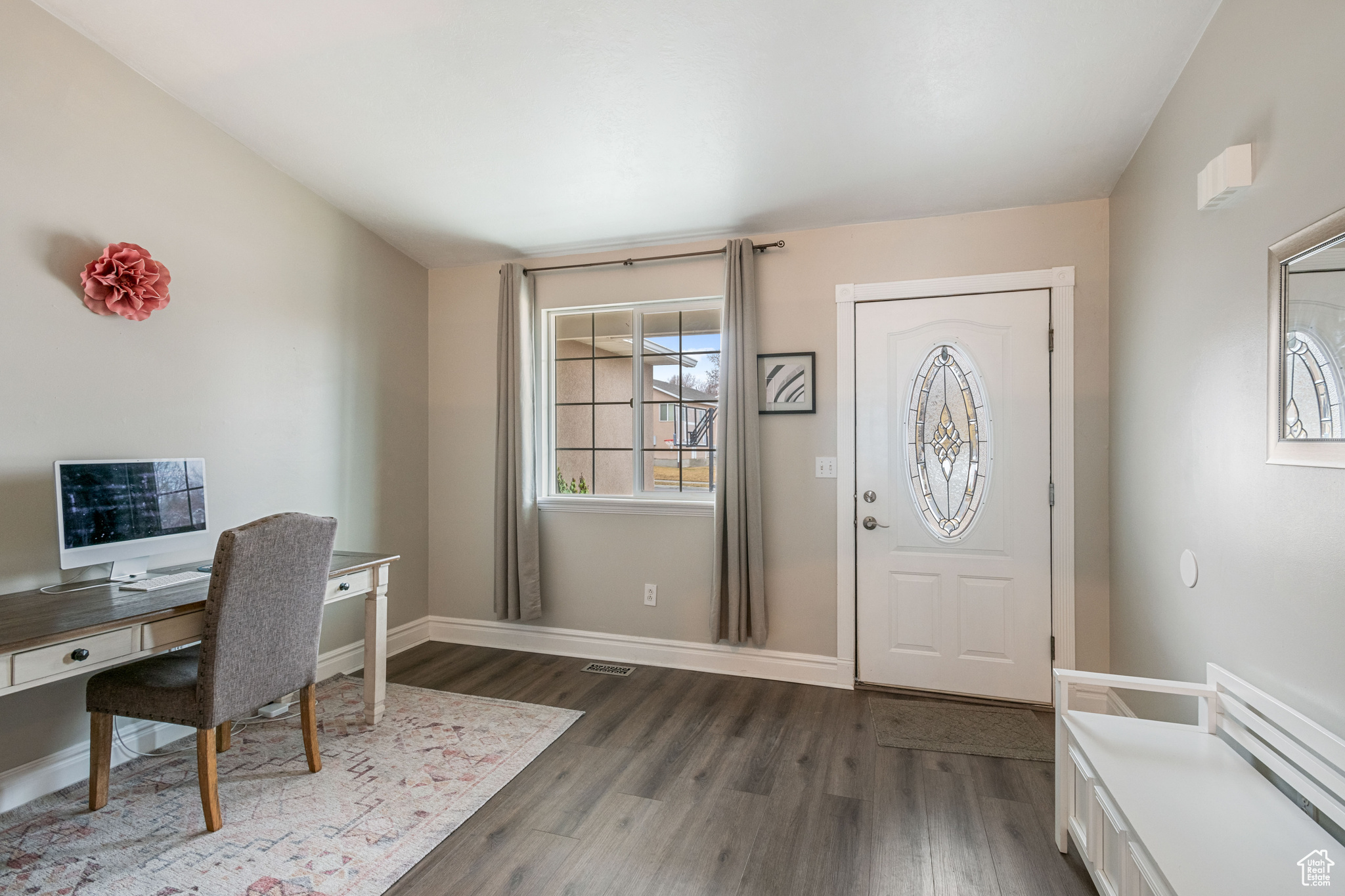 14167 S Prospero Ln, Herriman, Utah image 2