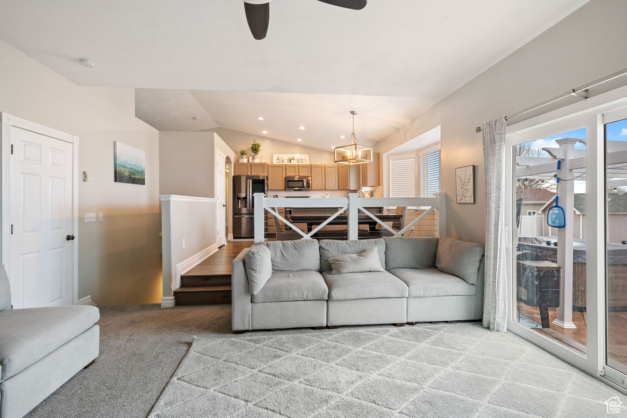 14167 S Prospero Ln, Herriman, Utah image 6